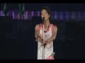 Arashi \"Harashi no mirai\" live Arashi \"Harashi no mirai\" live