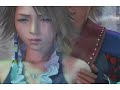 The Melancholy of Lady Yuna