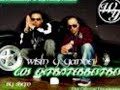 WISIN Y YANDEL (REGGAETON) Por q me tratas asi ... Wisin Yandel Por que me tratas asi Reggaeton 2008 2009 Me Estas Tentando with Lyrics Latin Urban WY Records Jessy Terrero [Video Director] Josh Goldstein Producer] La Mente Maestra Official Music Video yandel Tony Dize permitame Nuevo Buena musica Wenasa 