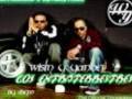 Por que me tratas asi - Wisin y Yandel