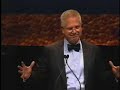 Remarks by Glenn Beck at NRA\ Remarks by Glenn Beck at NRA\