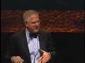 Remarks by Glenn Beck at NRA's Annual Meetings (Pt 3 of 5)