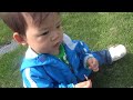 2016年5月2日