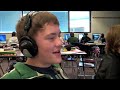 Google Teacher Academy 2009 - Motivation & Learning