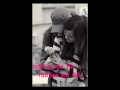 Rami 3ayash - khalik