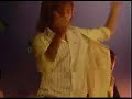 Video screenshot