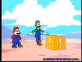 Zappity Zap Poop (Rocky Poop #2) Zappity Zap Poop (Rocky Poop #2)