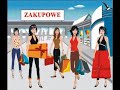 SZCZECIN moda ślub kobieta dziewczyna modelka fajne ciekawe