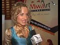 SZCZECIN moda ślub kobieta dziewczyna modelka fajne ciekawe