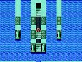 Let's Play Final Fantasy III #24 - Temple of Time?