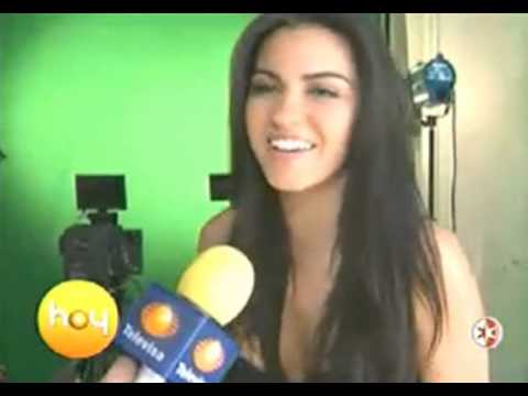 Imagem de Amostra do You Tube