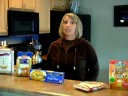 Gluten Free Diets : Gluten Free Info Resources