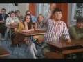 Hurra die schule brennt clip 1
