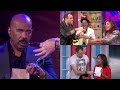 How to Quickly MASTER Mentalism/ Mind-Reading!