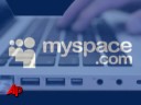 Jurors Hint at Partial Verdict in MySpace Hoax