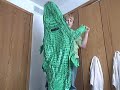 floatymaster inflate gator