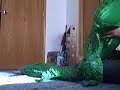 floatymaster inflate gator