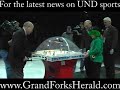 Bubble Hockey: Blais vs Woog Bubble Hockey: Blais vs Woog
