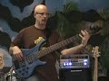 Human Base 5 String Human Base 5 String