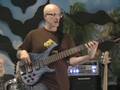 Human Base 5 String
