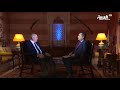 تجاهل إيران للأعراف الدبلوماسية في لبنان! -Views : 0