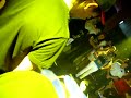 krocha-vsjumpstyle-dance-battle-ich-gg-.html