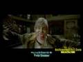  - MovieZen Video