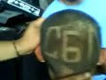 rapada cgn