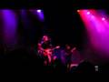 Death Cab For Cutie - Grapevine Fires @ Toronto