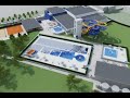 Aquapark Uherske Hradiste