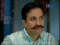 Raja ki aayegi barat- JAN 29 part 2