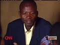 14/14 Scream Bloody Murder CNN Christiane Amanpour Conclusion 14/14 Scream Bloody Murder CNN Christiane Amanpour Conclusion