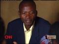 14/14 Scream Bloody Murder CNN Christiane Amanpour Conclusion