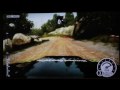 Guarda video