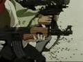 trigun-Devil-Went-Do