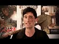 La mythologie au cinéma (Saison 1 Épisode 8)