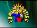 Bombazo LatinoTV