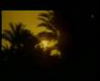 Yunus Emre - Yalan D�nya �lahisi