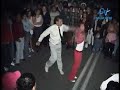 Bailes Kallejero Bailes Kallejero