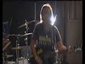 Bully Girls - Sweetness
