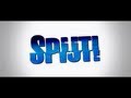 Spijt! - Official Trailer [HD]