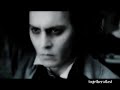 Face Down: Sweeney/Mrs.Lovett/Jack