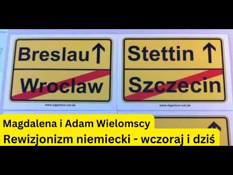 Trzeba wysłuchać!