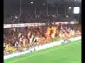 chauffe bollaert