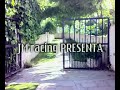 cumial JMRacing