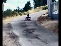 cumial JMRacing