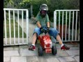 cumial JMRacing