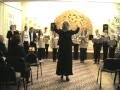 Glorija,Ilūkstes bērnu mūzikas skola