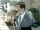 Jackie Mason '08 Vlog 60 Eric Holder Pick Is Not Change