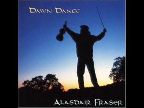 Alasdair Fraser - Common Ground